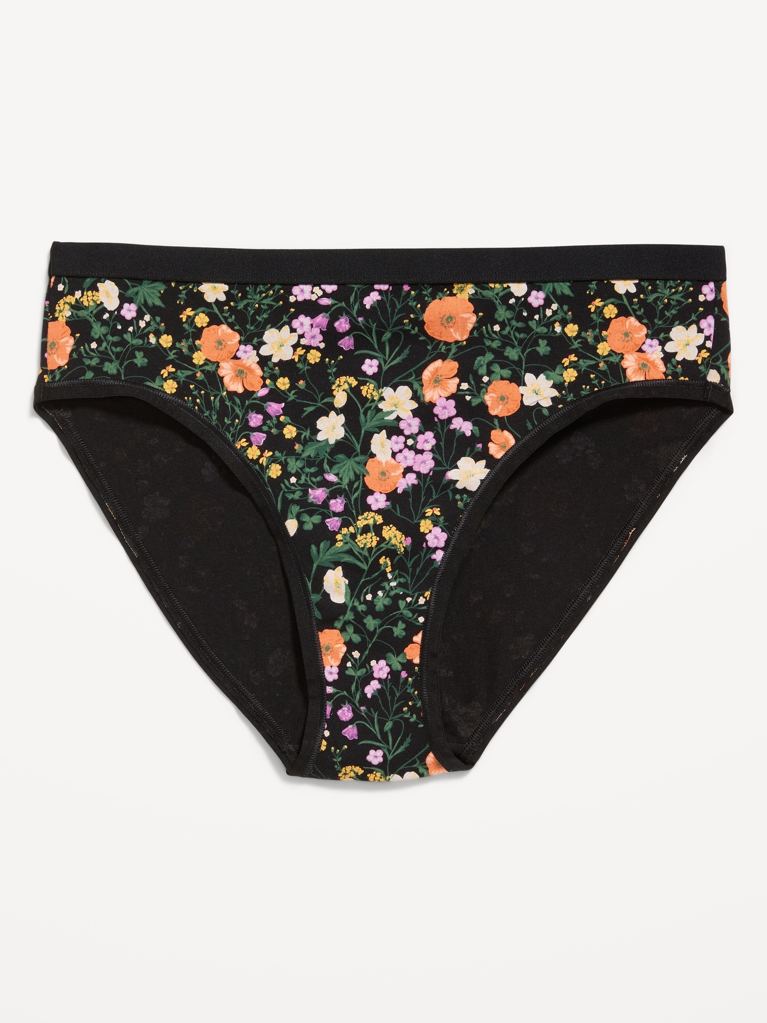 Women's Underwear