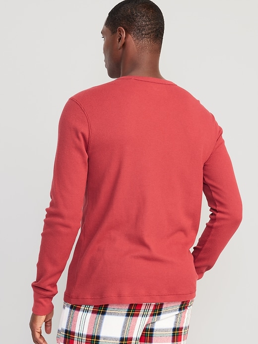 Chemise Bucheron Polaire Homme Manches Longues Neuf M au 3XL - Chemises de Chasse (4510359