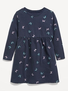 Old navy best sale 5t dresses