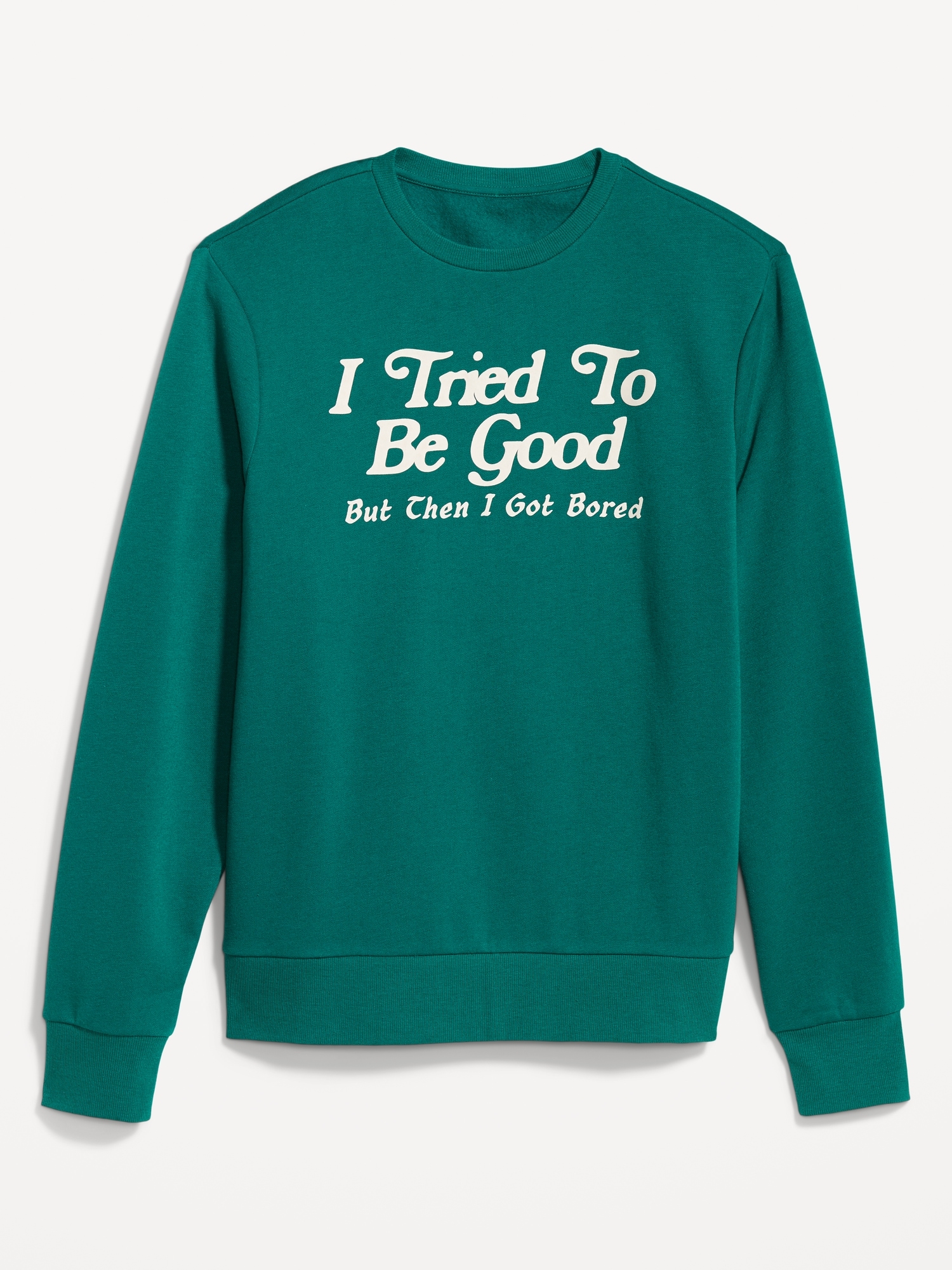 Limited Edition Holiday Sweatshirt 2x