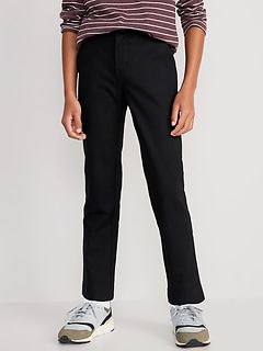 Active by Old Navy Black Active Pants Size XL - 40% off