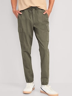 Old Navy Active Joggers - Athleta Dupe Gray - $20 (50% Off Retail) - From  Nicole