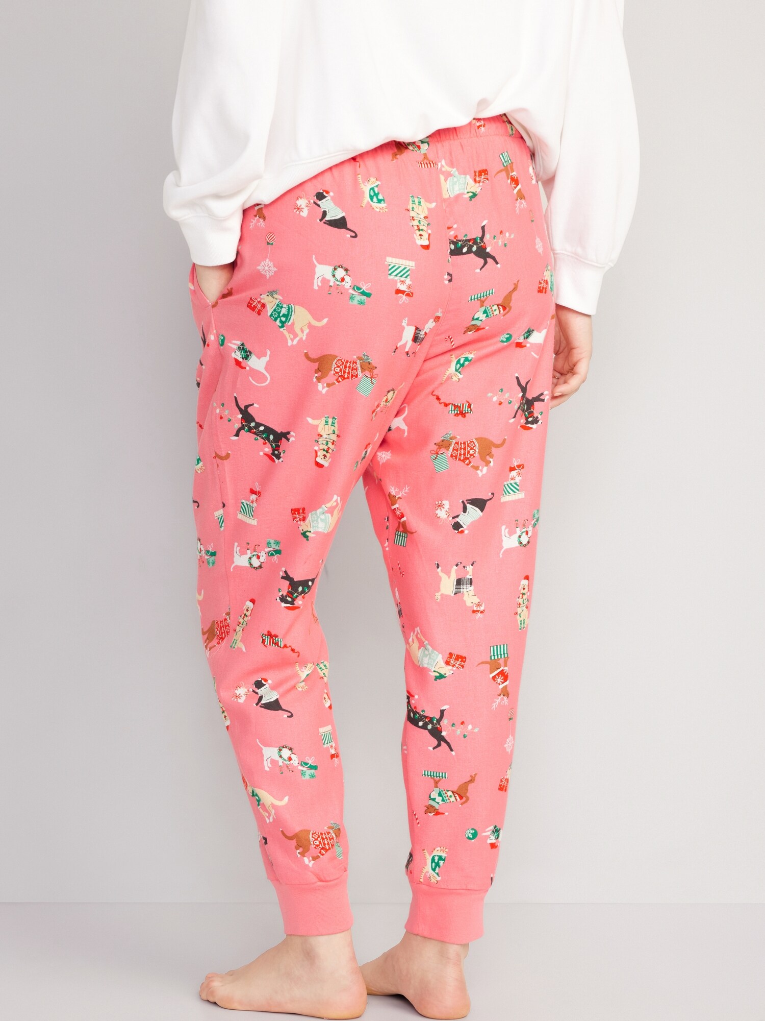 matching-flannel-jogger-pajama-pants-old-navy