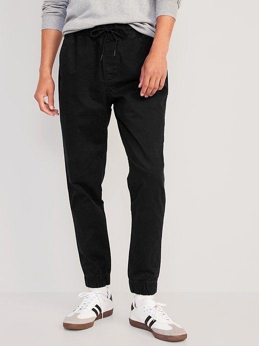 Old Navy, 50% Off Joggers