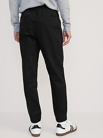 Built-In Flex Modern Jogger Pants