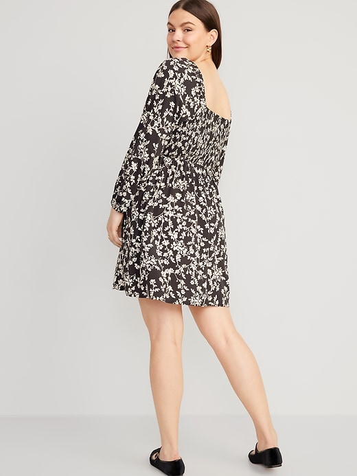 Old navy safari dress deals