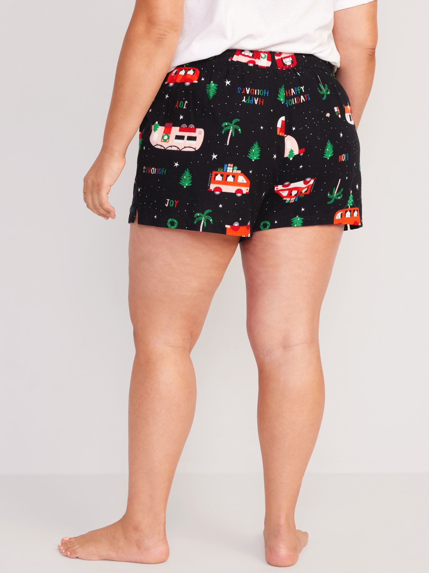 Étui De Poitrine En Cuir Pour Revolver Colt Python / King Cobra .357 Magnum - Portage Western