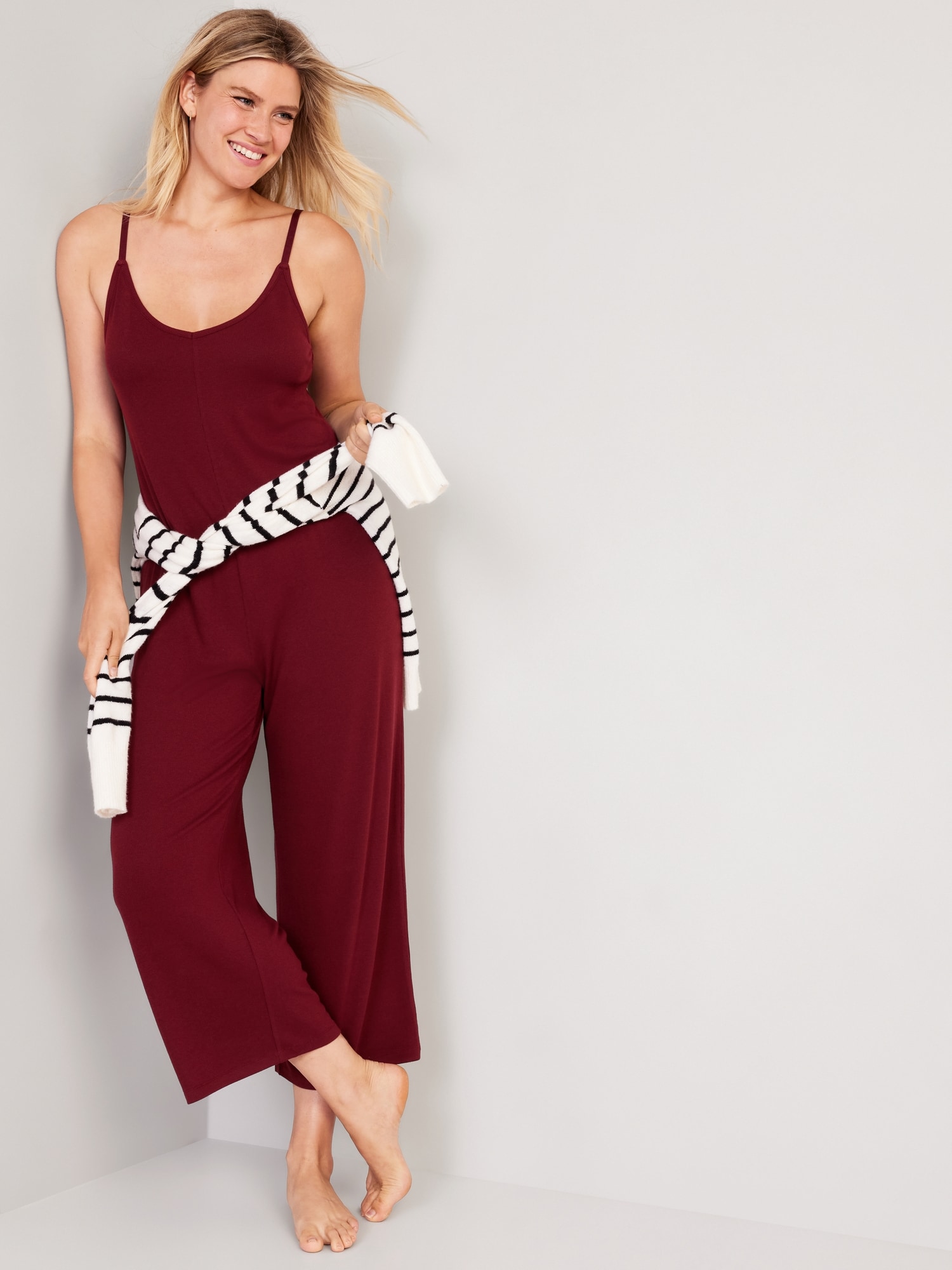 boohoo Maternity Relaxed Wide Leg Overalls - ShopStyle Jumpsuits & Rompers