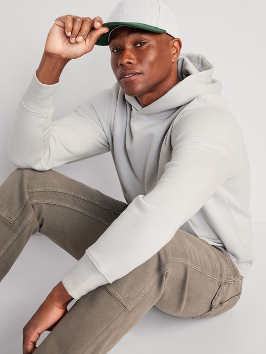 Image number 3 showing, Rotation Popover Hoodie