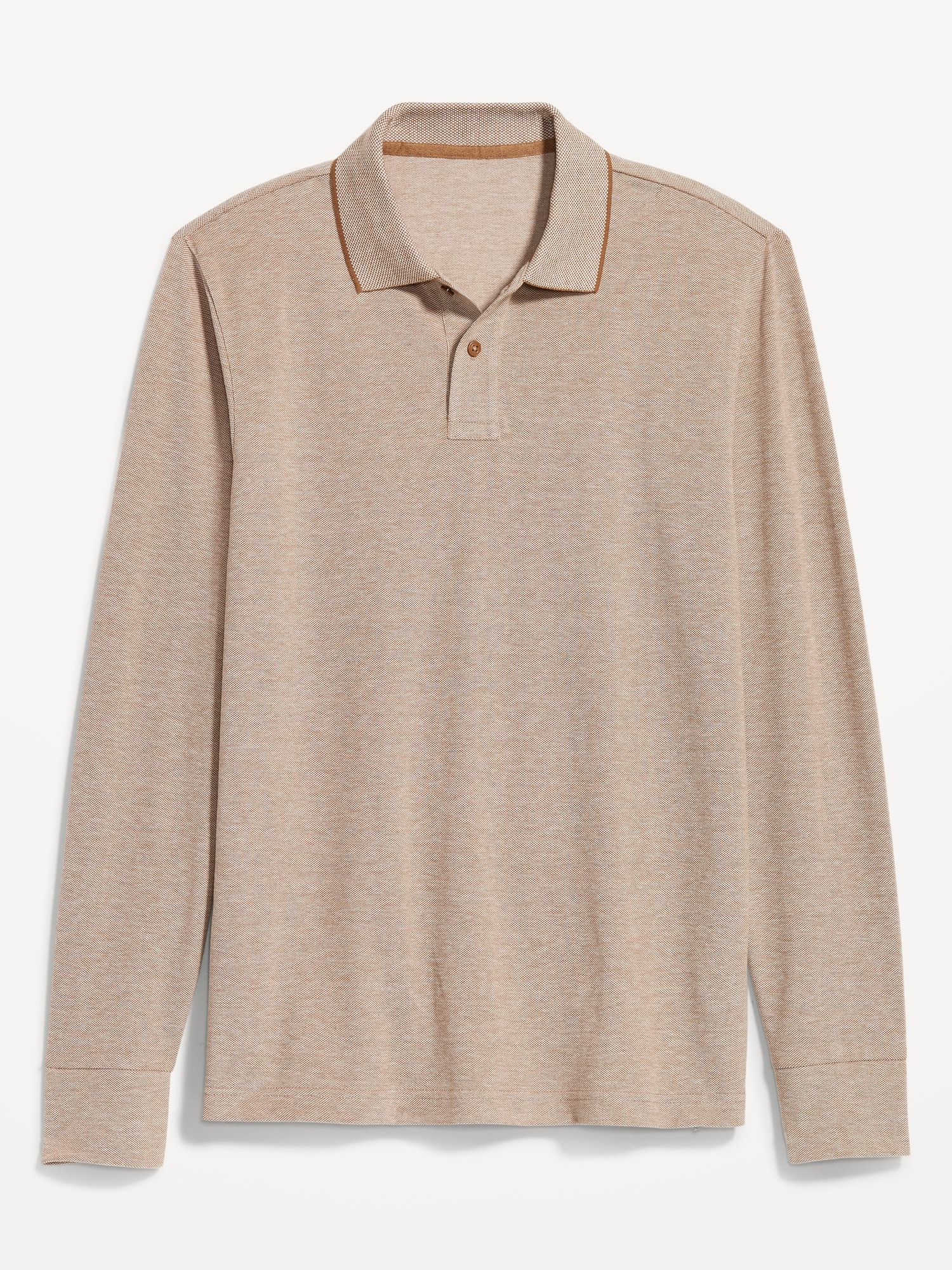 Polo Pullover Sweater | Old Navy