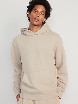 32 Best Hoodies for Men – Top Brands, Colors and Trends In 2024