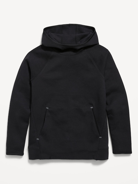 Dynamic Fleece Pullover Hoodie for Boys