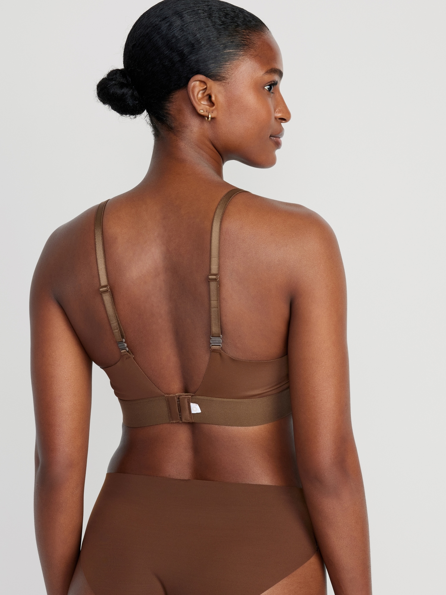The Best Wireless Bras That Still Offer Great Support, 56% OFF
