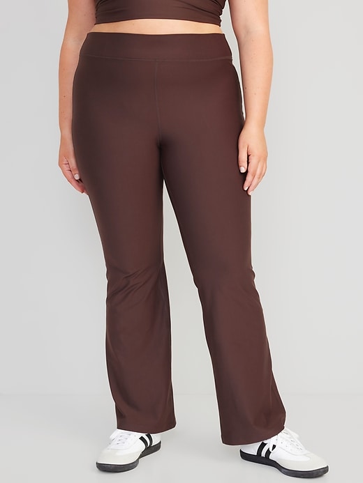 Old Navy Powersoft Flare Leggings 2023, Buy Old Navy Online