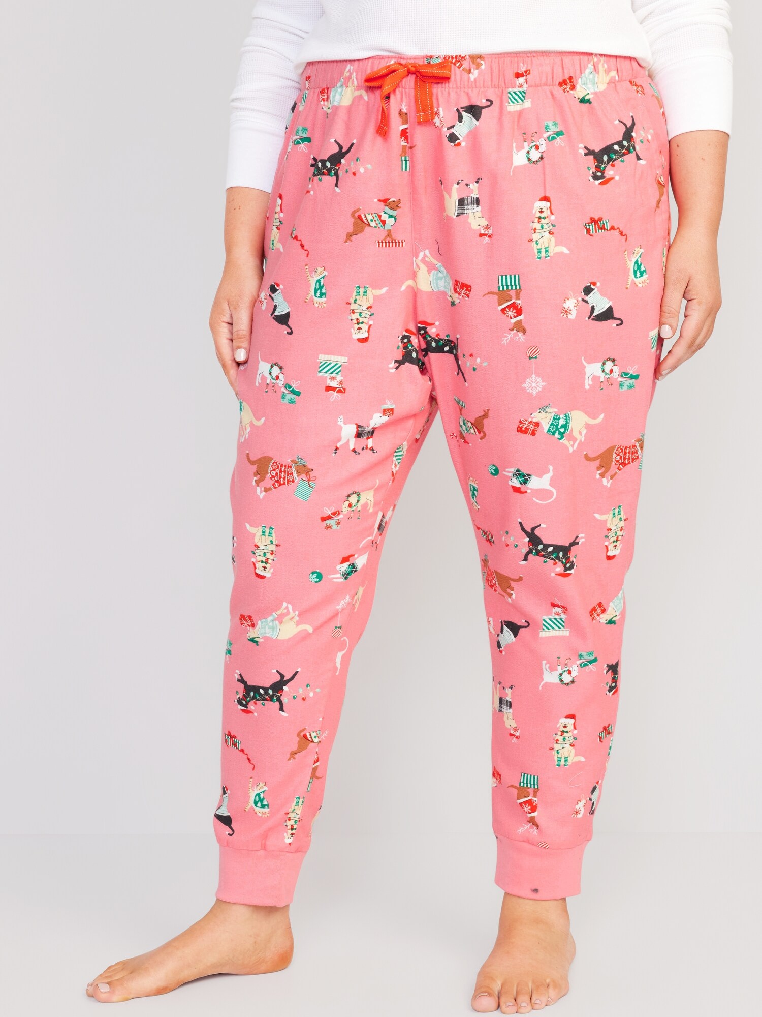 matching-flannel-jogger-pajama-pants-old-navy