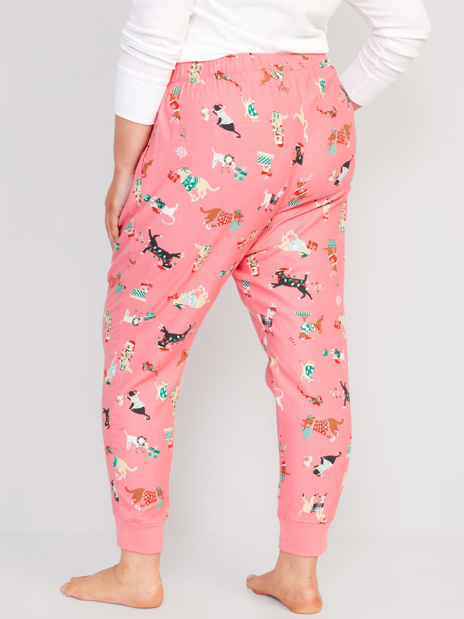 matching-flannel-jogger-pajama-pants-old-navy