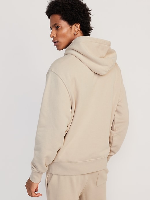 Image number 6 showing, Rotation Pullover Hoodie