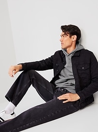 Image number 2 showing, Rotation Popover Hoodie
