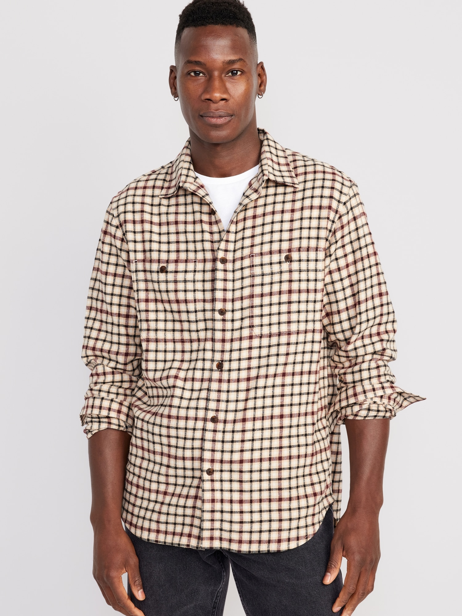 Veste Nelly - Argenté – Kilky Paris
