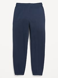 Navy blue deals sweatpants kids