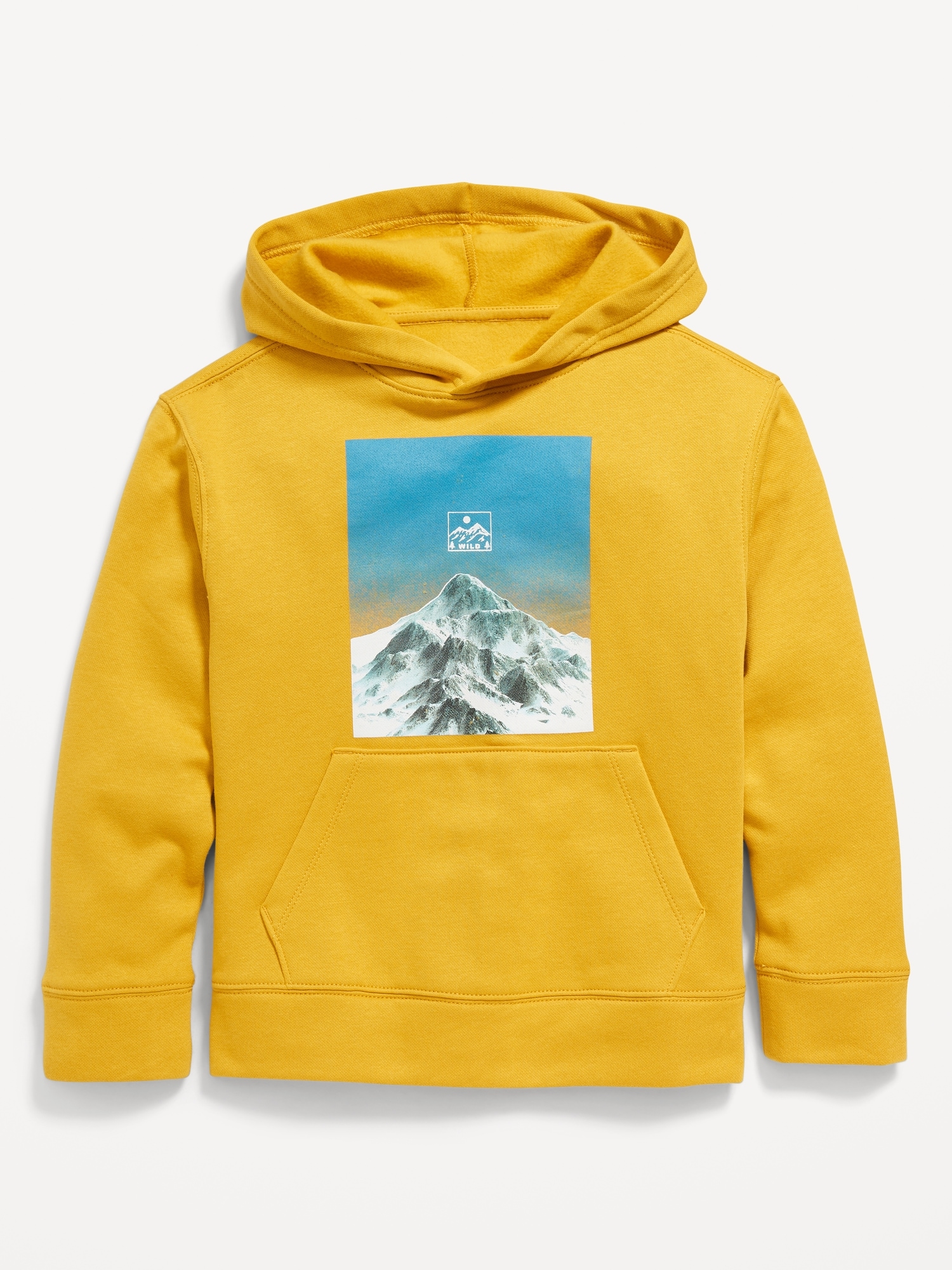 Nice shop boys hoodies