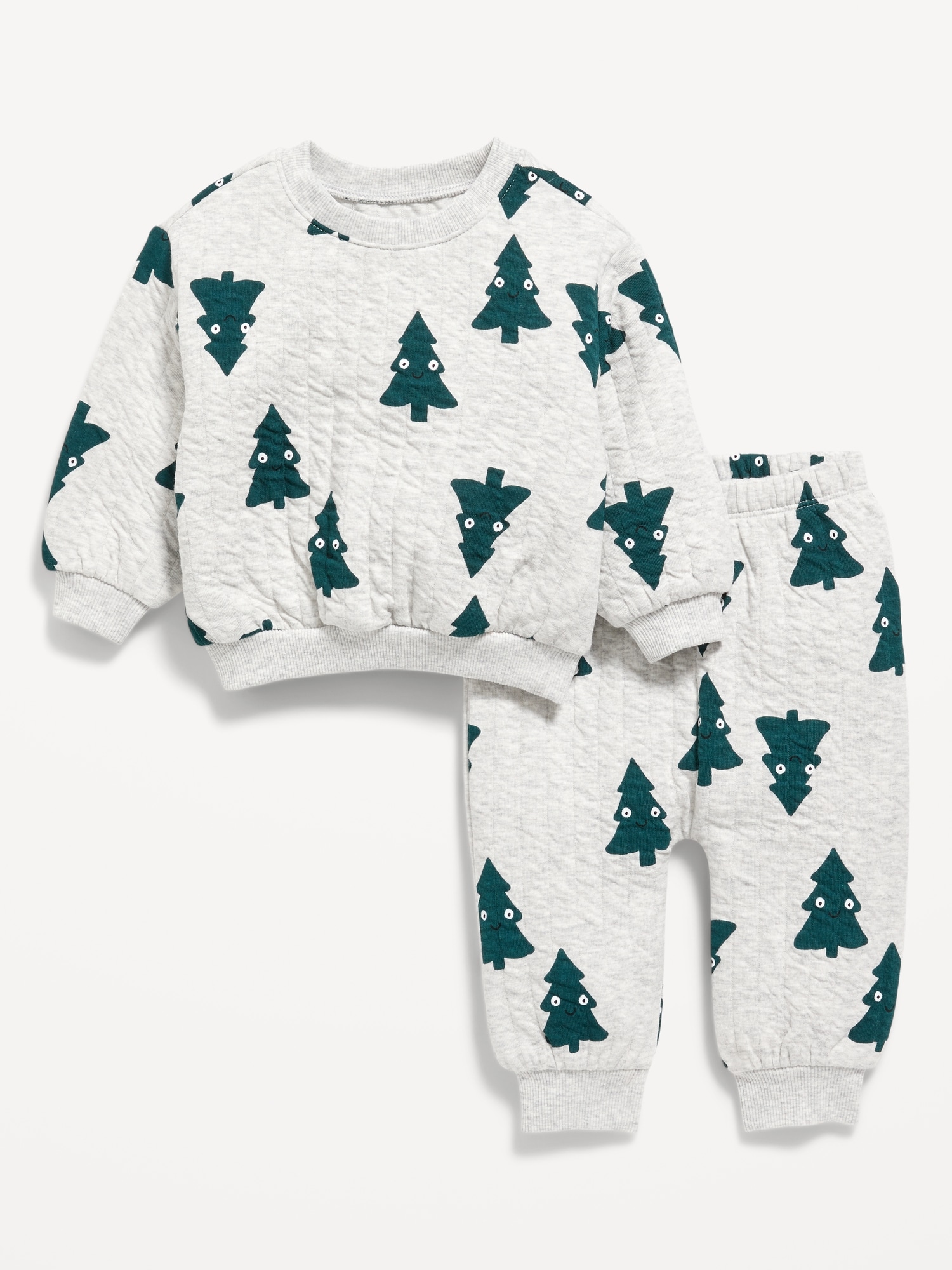 Old navy baby store sweatshirt