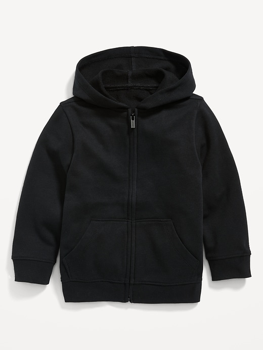 5t zip hotsell up hoodie