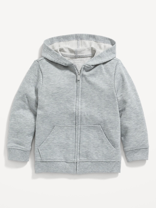 トップス L.G.B Sculls Hooded Zip Up Jaket Parker cn55057730.jpg