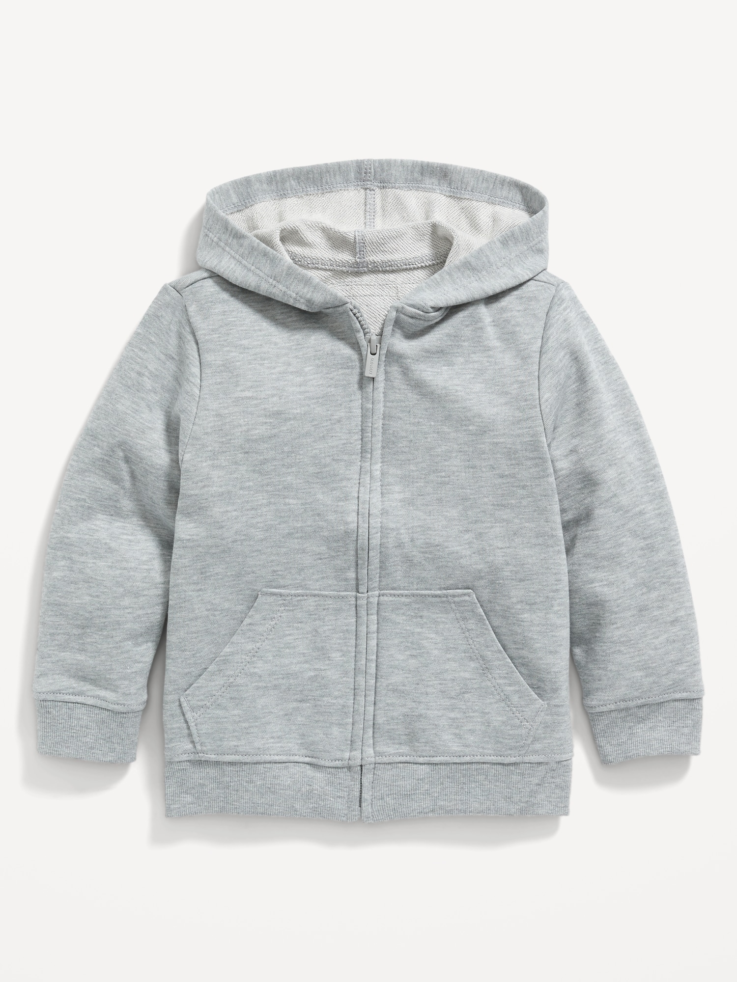 Boys hoodies old discount navy