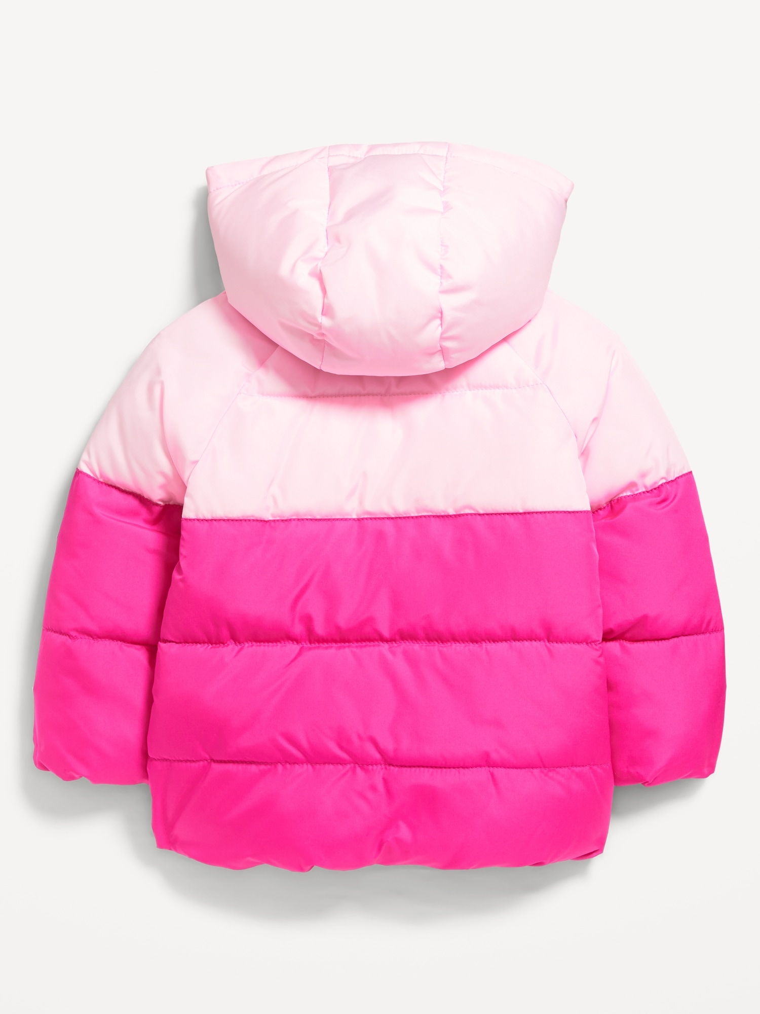 Gap canada toddler best sale girl