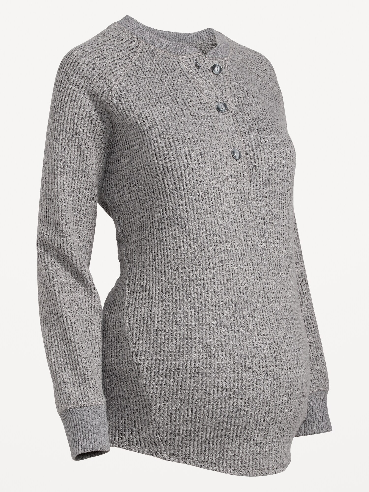 Chemisier Long Femme Femmes D'été à Manches Longues Avec Boutons Rayé Décontracté Chemise Tunique Longue