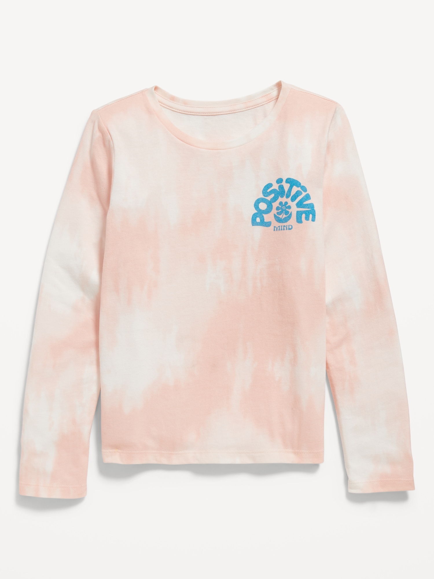 Long Sleeve T-shirt for Girl, Explore our New Arrivals