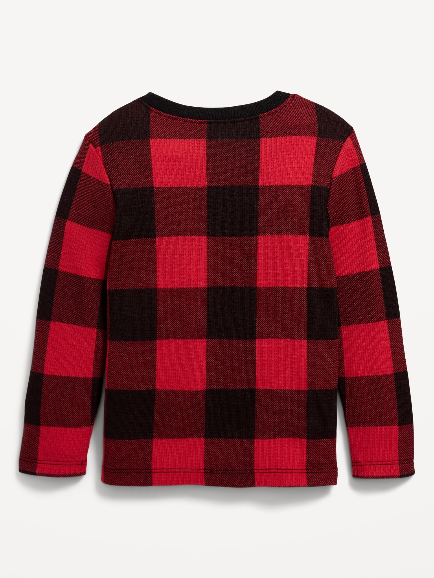 Set De Déguisement "Cherchez-moi" Avec T-shirt Unisexe à