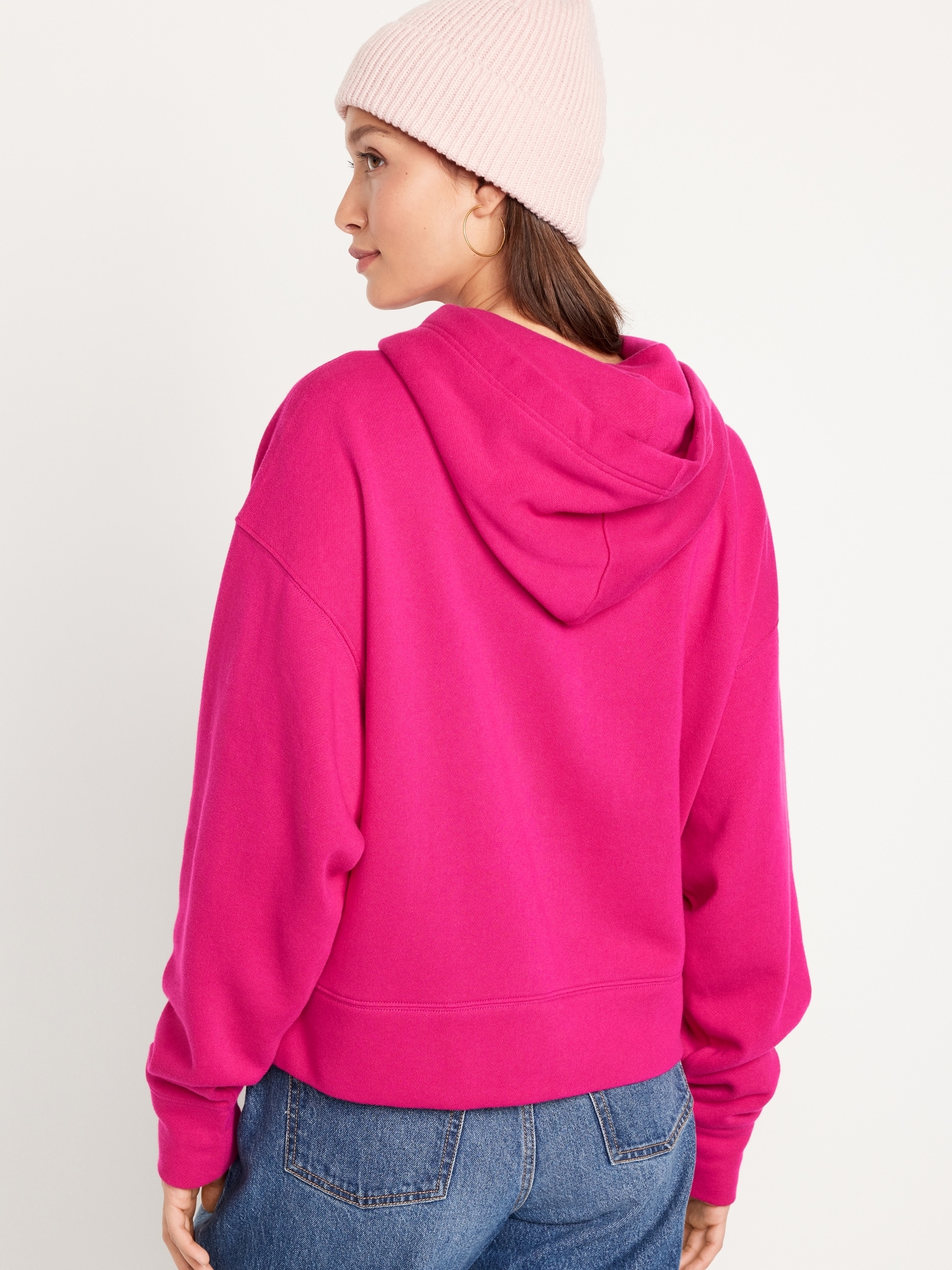 Old navy outlet womens pullover