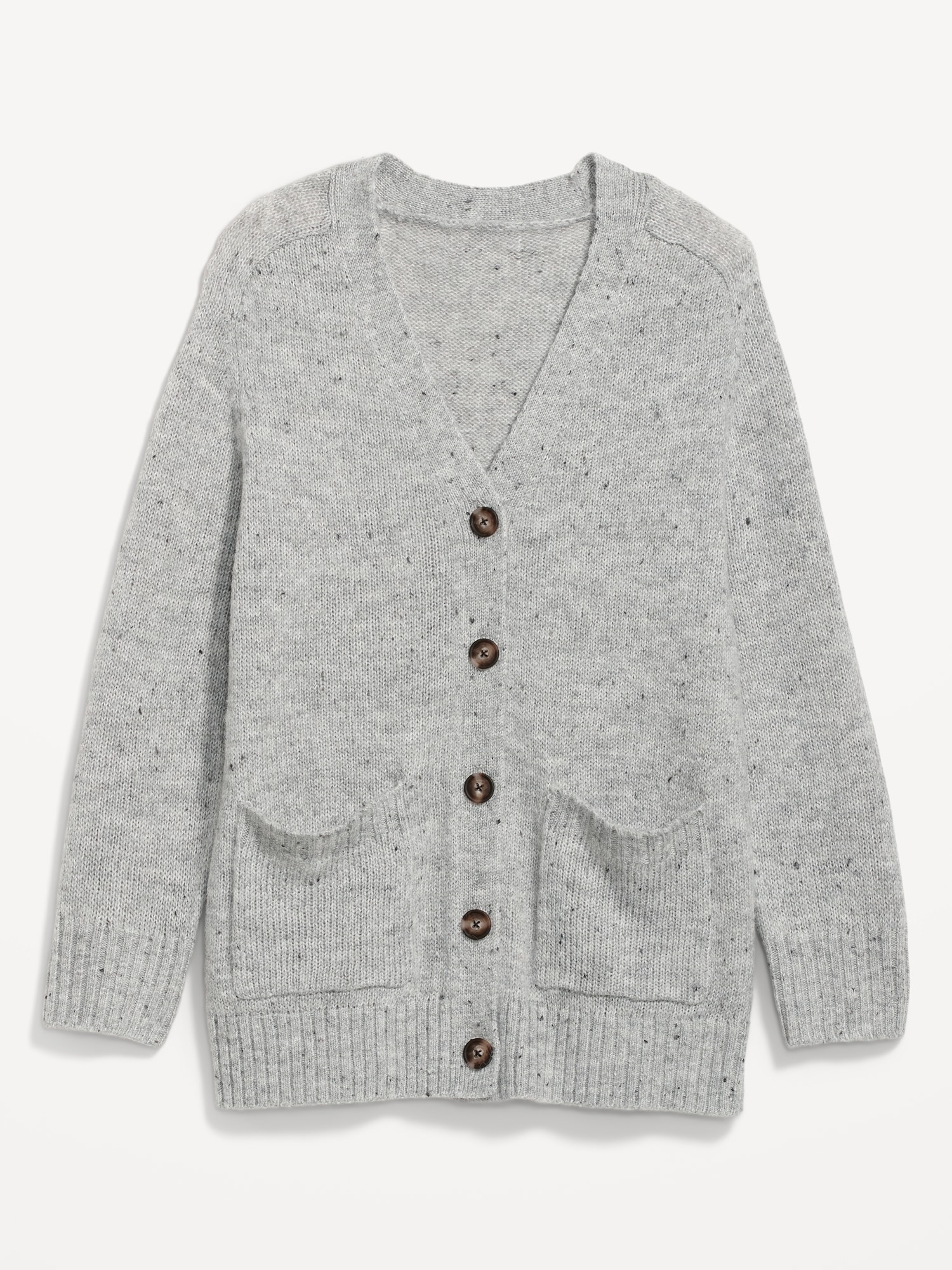 Vintage Cardigan Sweater | Old Navy