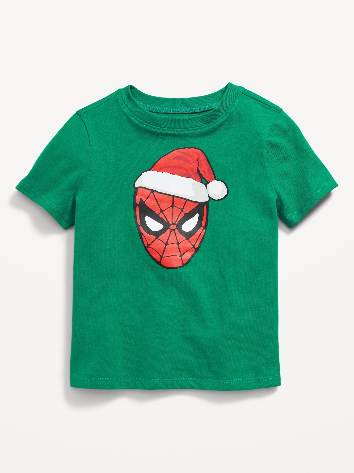 Chemise de pyjama - Super Nature Imprimé