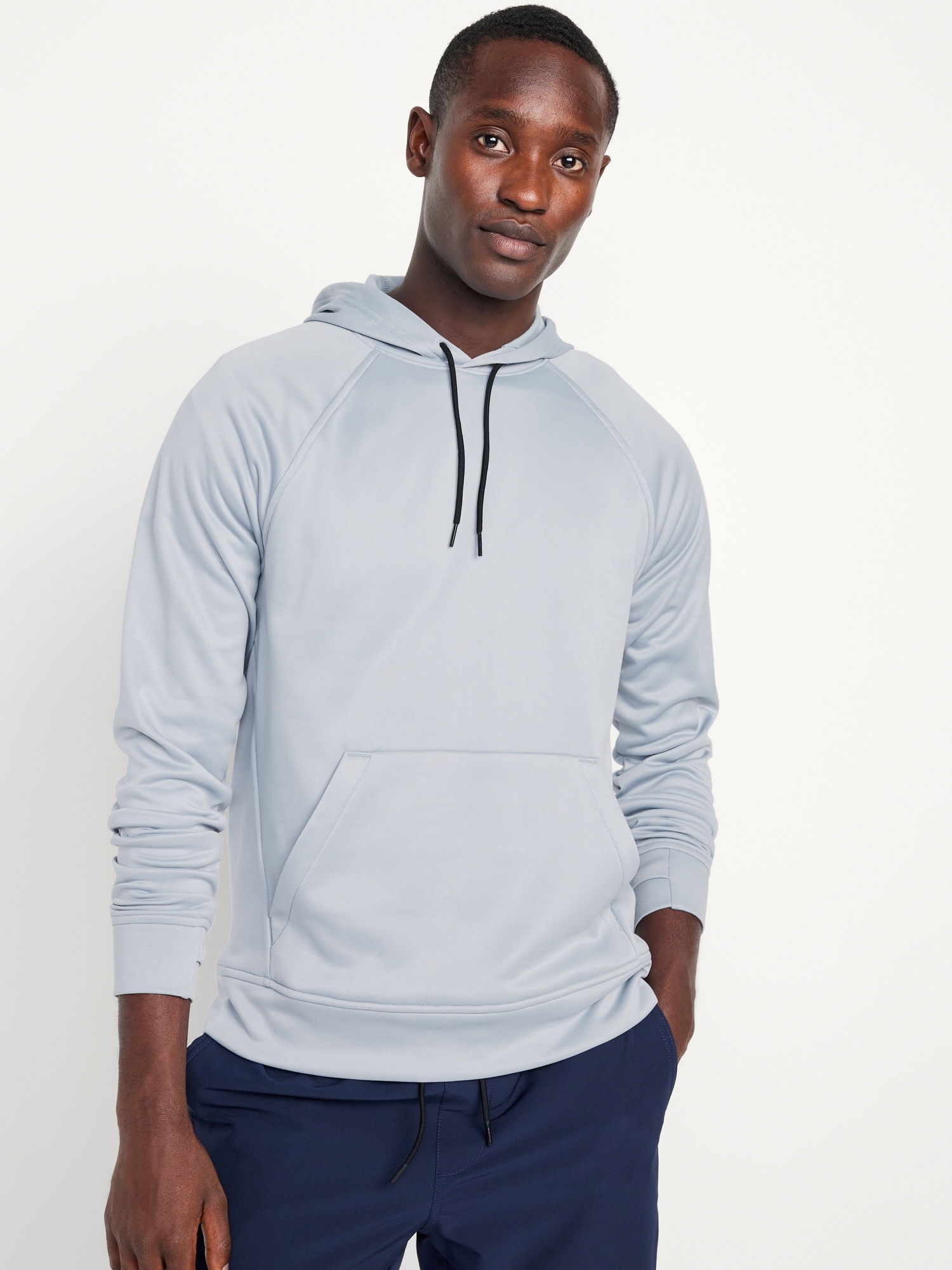 Soft hotsell pullover hoodie