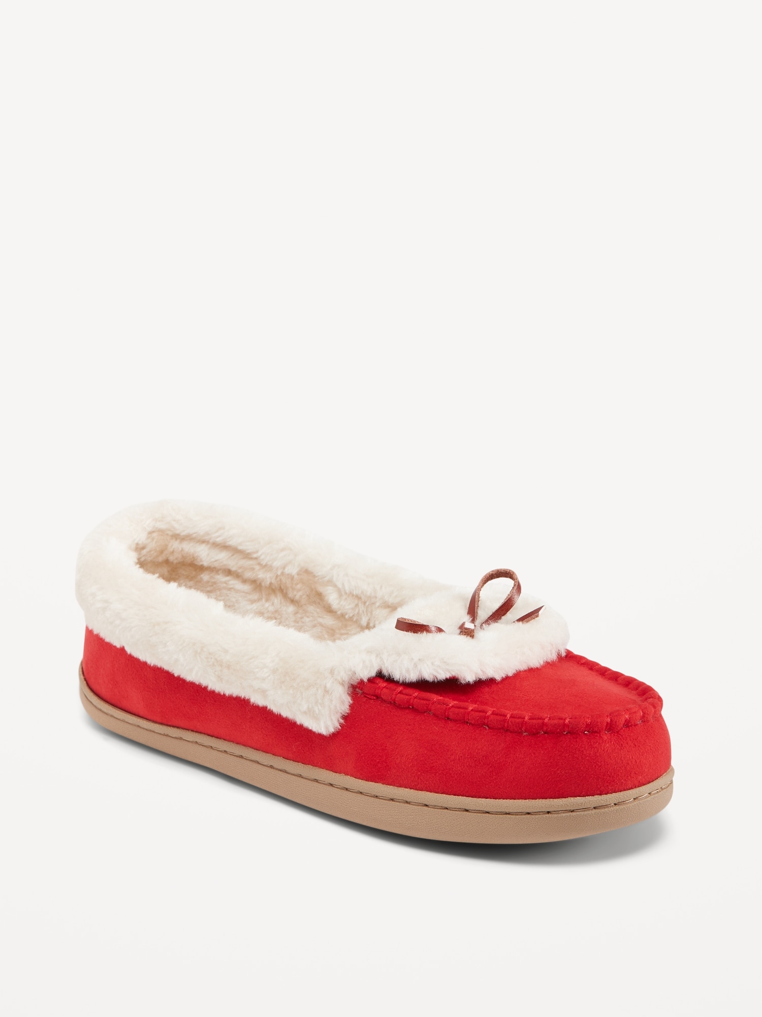 Old navy womens on sale slippers