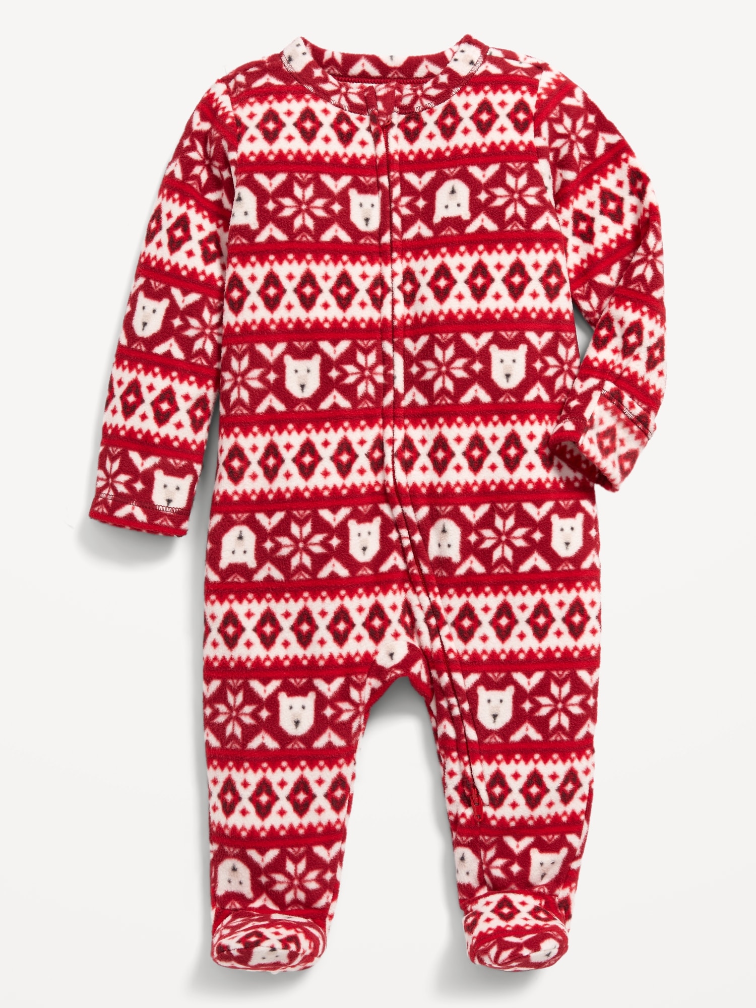 Old navy aunt sales onesie