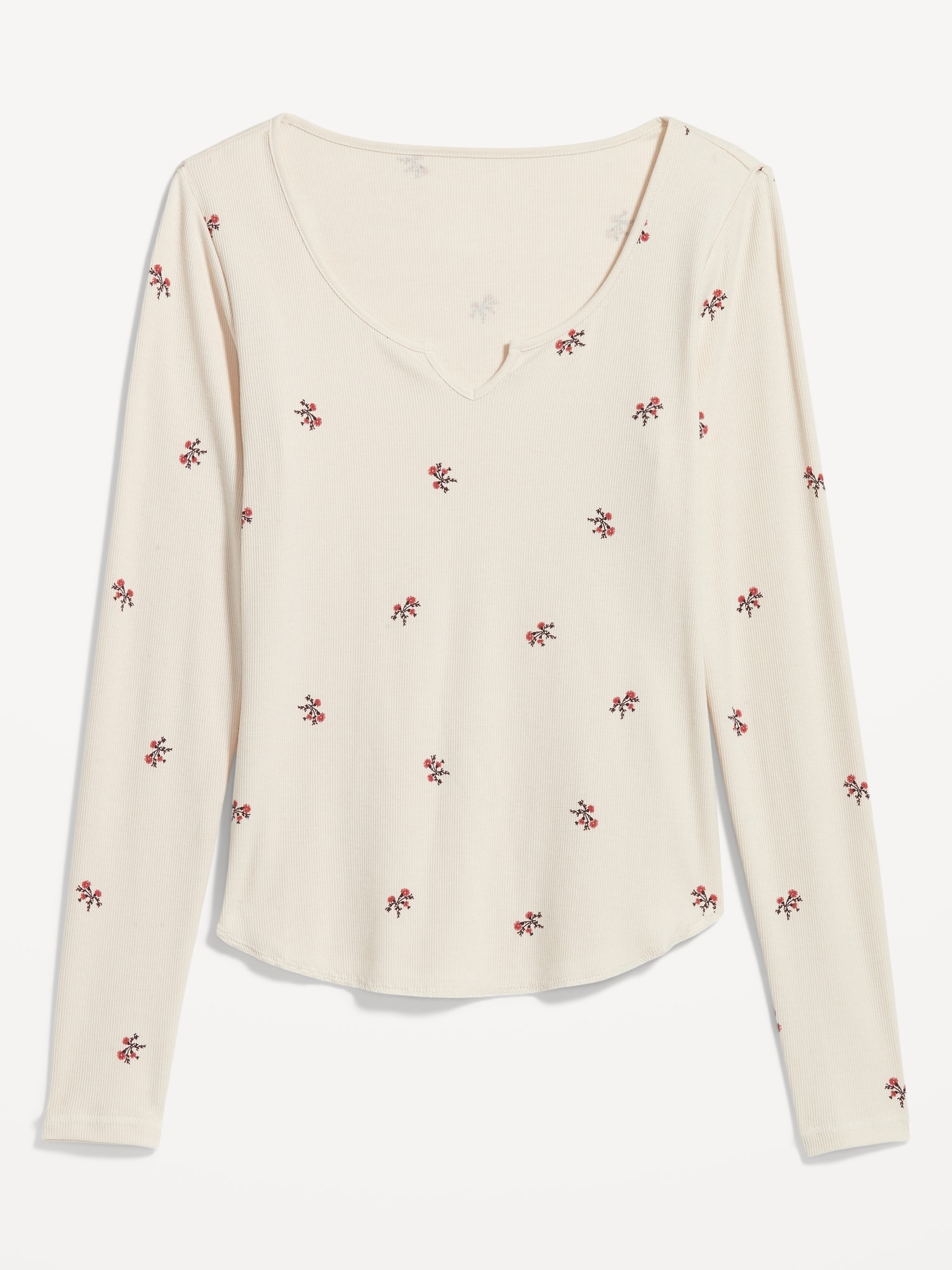 Knit Shirt for Women main image 1