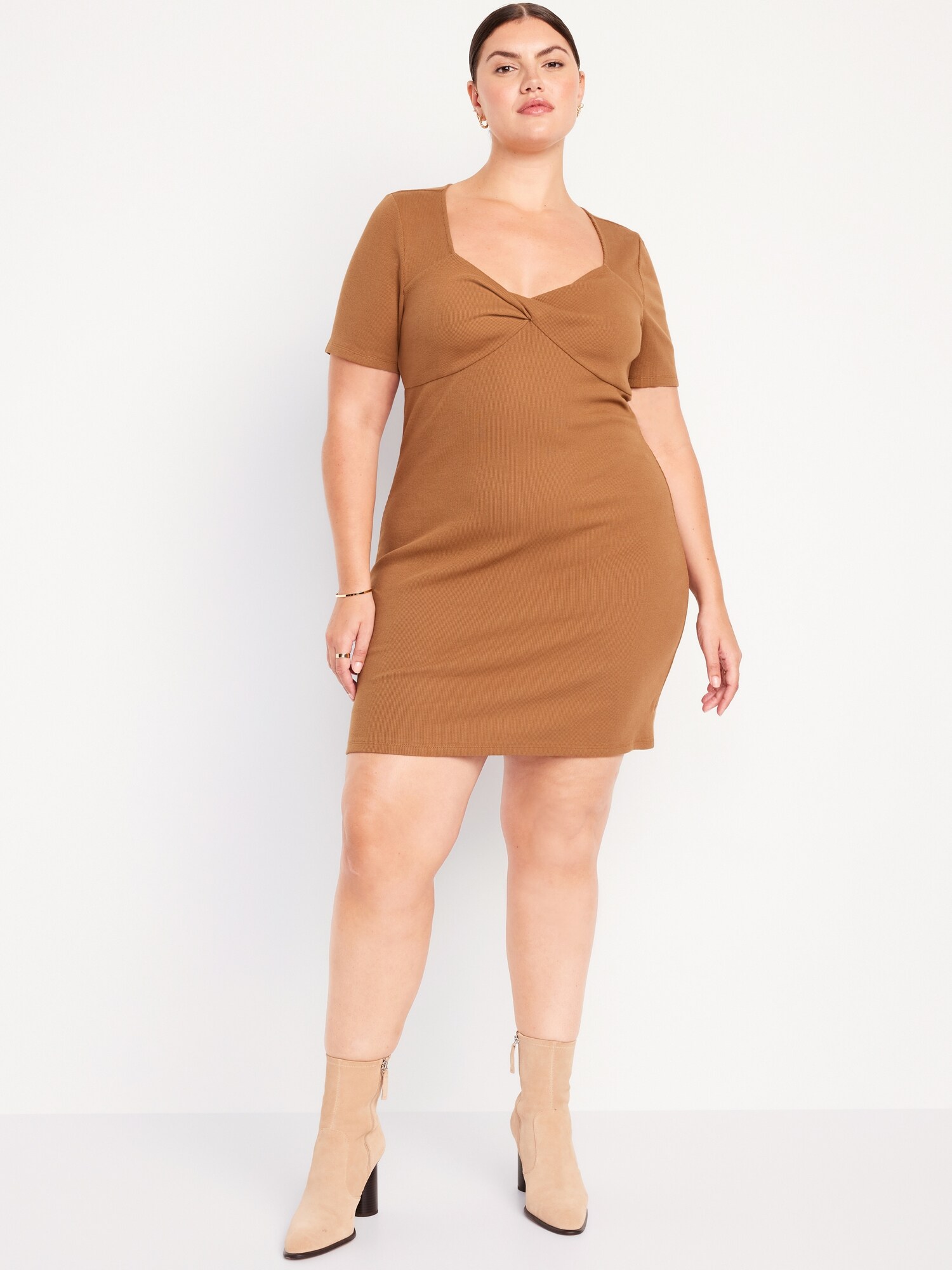 Gap Écharpe En Tricot Torsadé Effet Cachemire | Shop Midtown