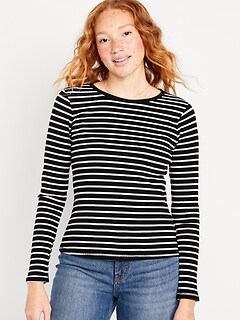 Old navy sale womens tops clearance