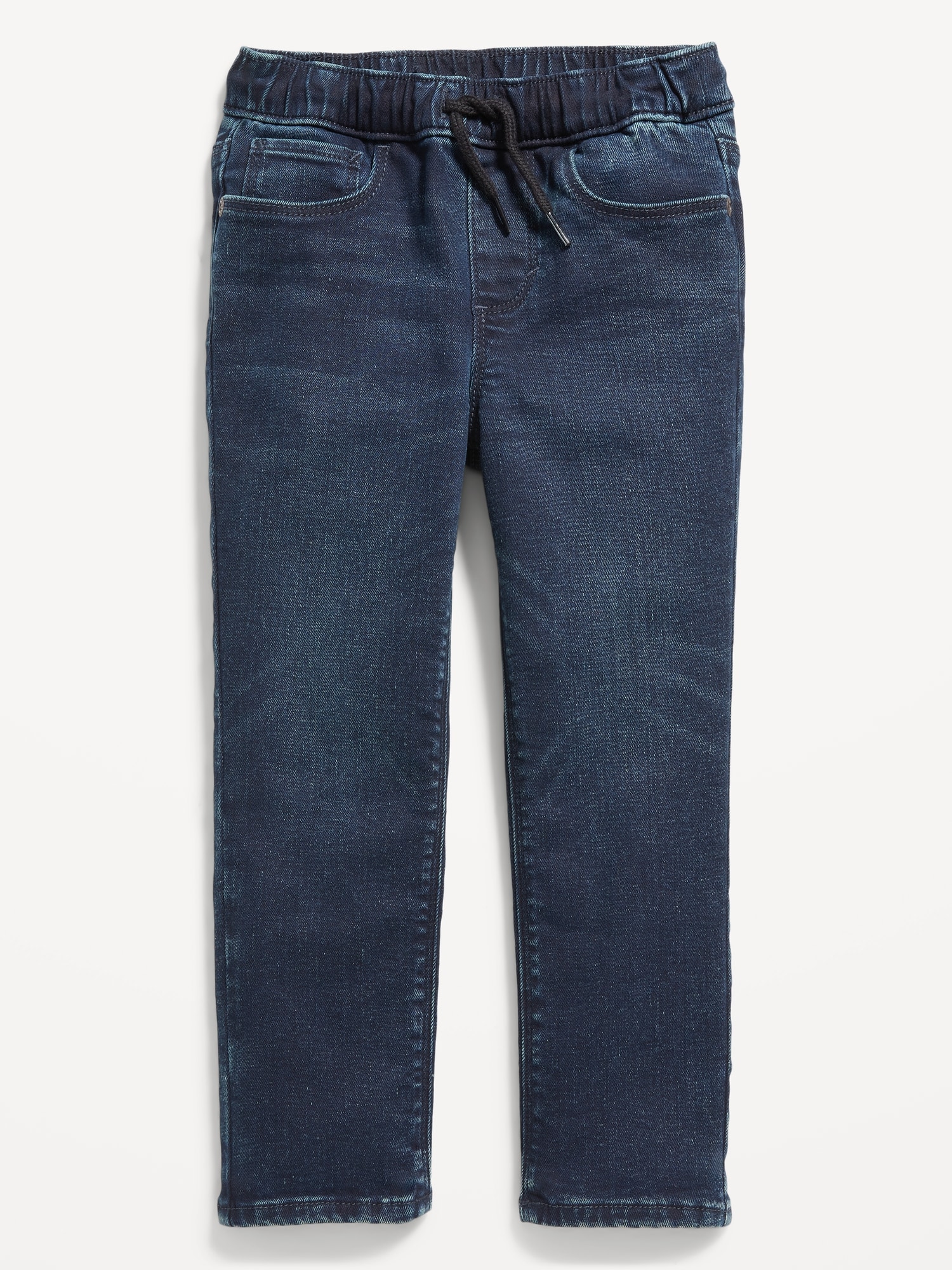 Old navy soft hot sale jeans