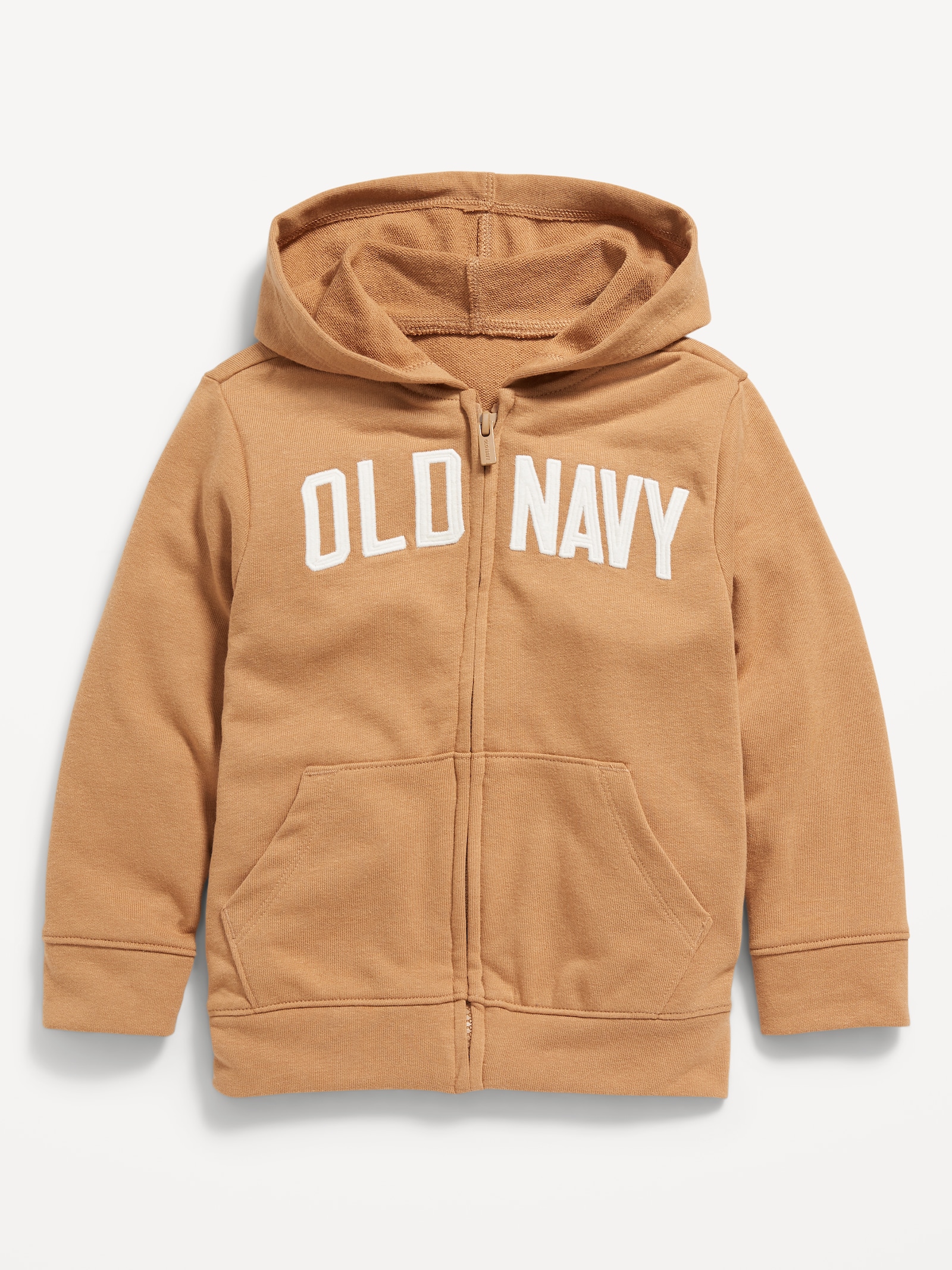 Old Navy 4t Boys Hoodie Birthday Graphic Pullover Hoodie For
