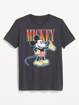 【GROVE】MIKI T-SHIRT 911QFoTp05L._UY1000_.jpg
