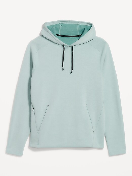 Dynamic Fleece Pullover Hoodie | Old Navy