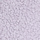 Crop Sherpa Quarter Zip
