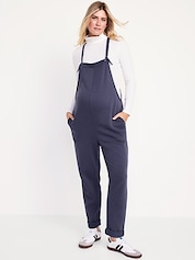 Maternity Jumpsuits