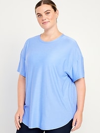 Old navy plus size on sale clearance