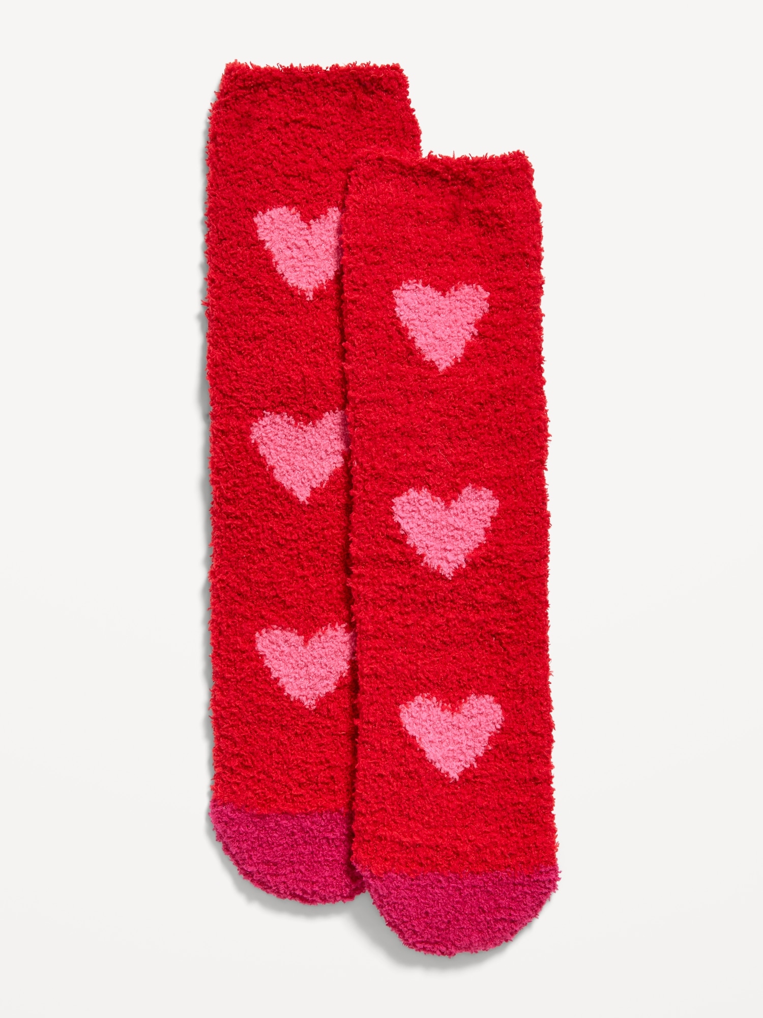 Cozy Crew Socks for Women | Old Navy